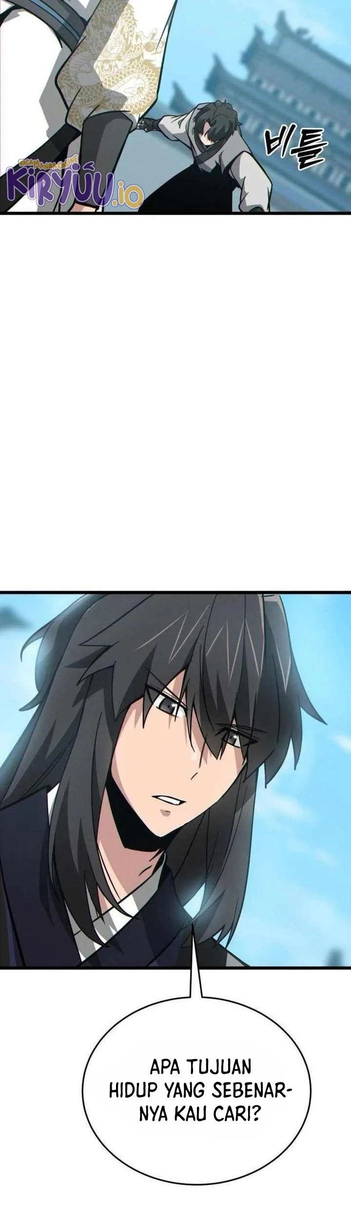 Initializing the Sect System Chapter 12 Gambar 41