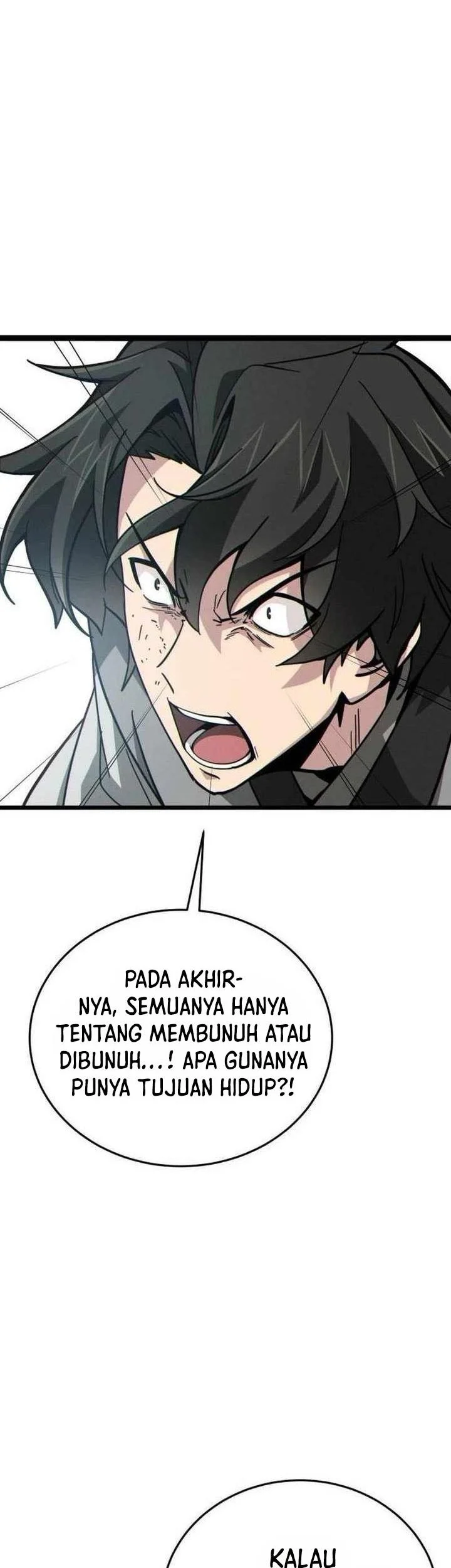 Initializing the Sect System Chapter 12 Gambar 42