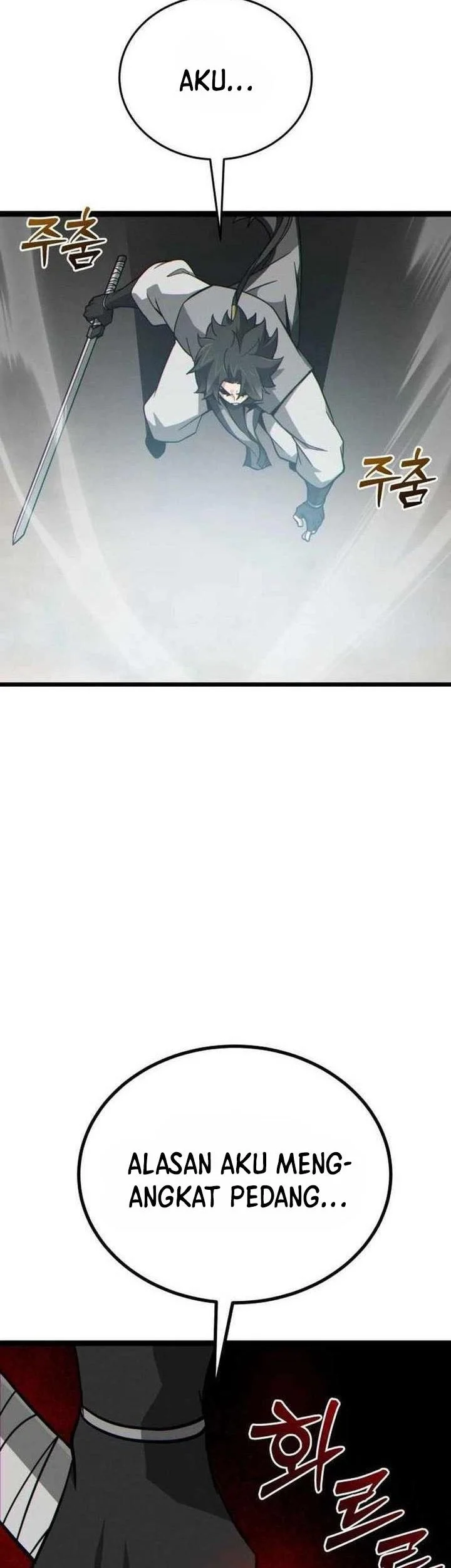 Initializing the Sect System Chapter 12 Gambar 44