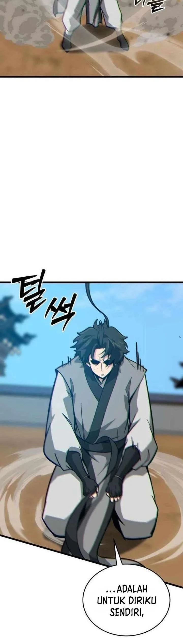 Initializing the Sect System Chapter 12 Gambar 48