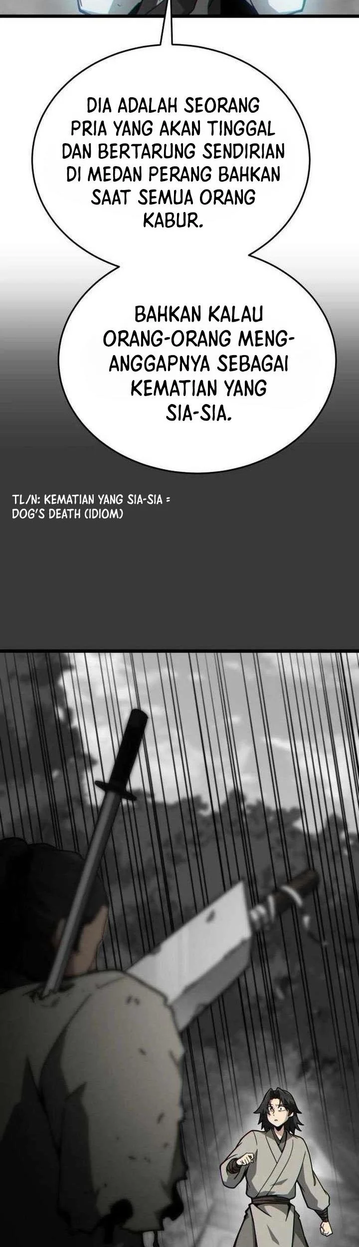 Initializing the Sect System Chapter 12 Gambar 51