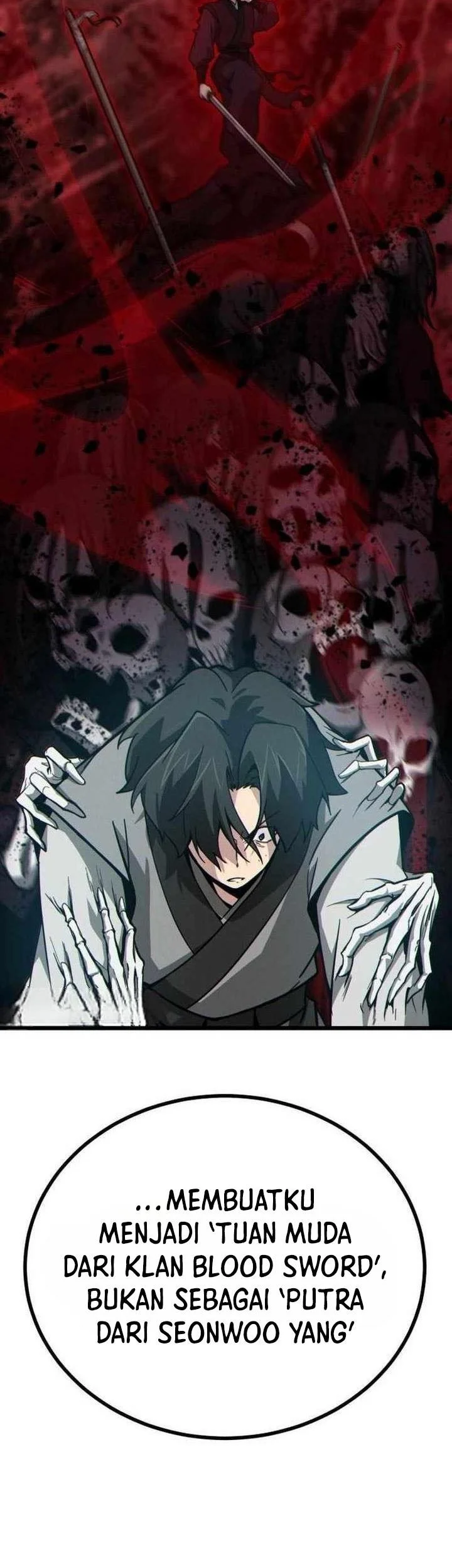 Initializing the Sect System Chapter 12 Gambar 55