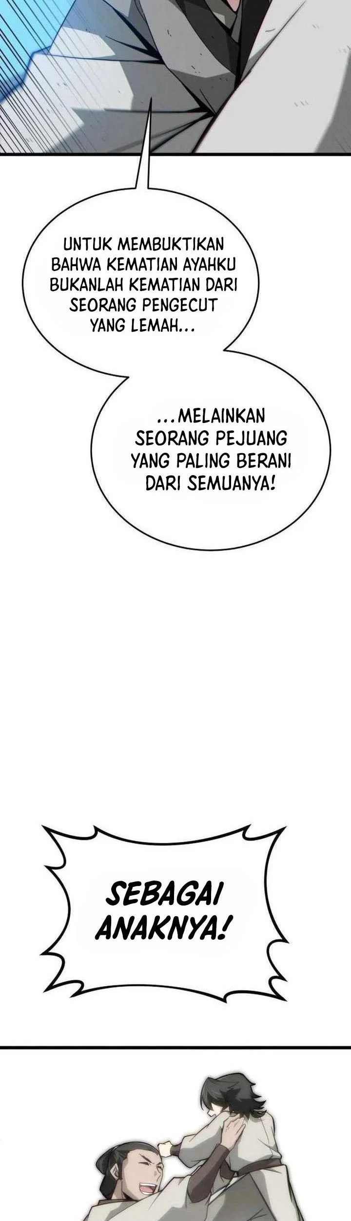Initializing the Sect System Chapter 12 Gambar 58