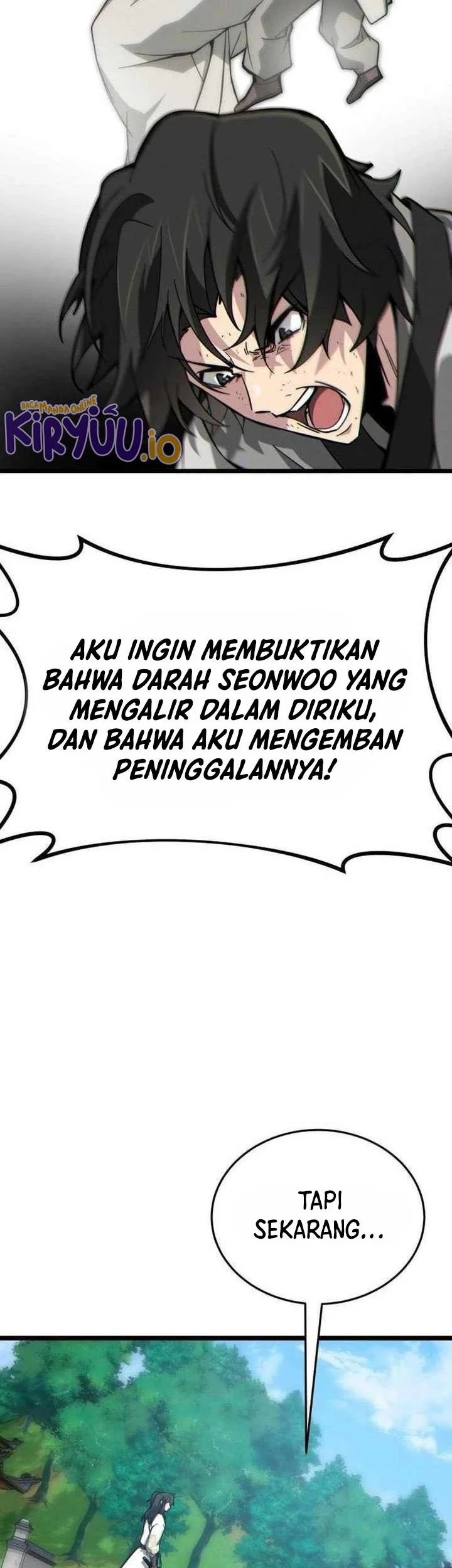 Initializing the Sect System Chapter 12 Gambar 59