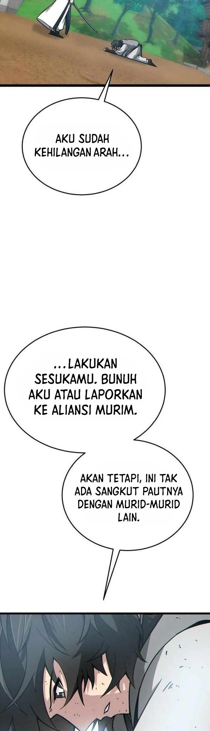 Initializing the Sect System Chapter 12 Gambar 60