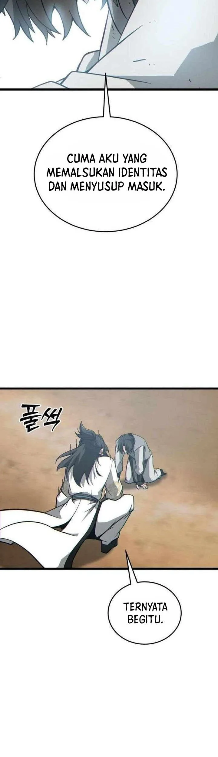 Initializing the Sect System Chapter 12 Gambar 61