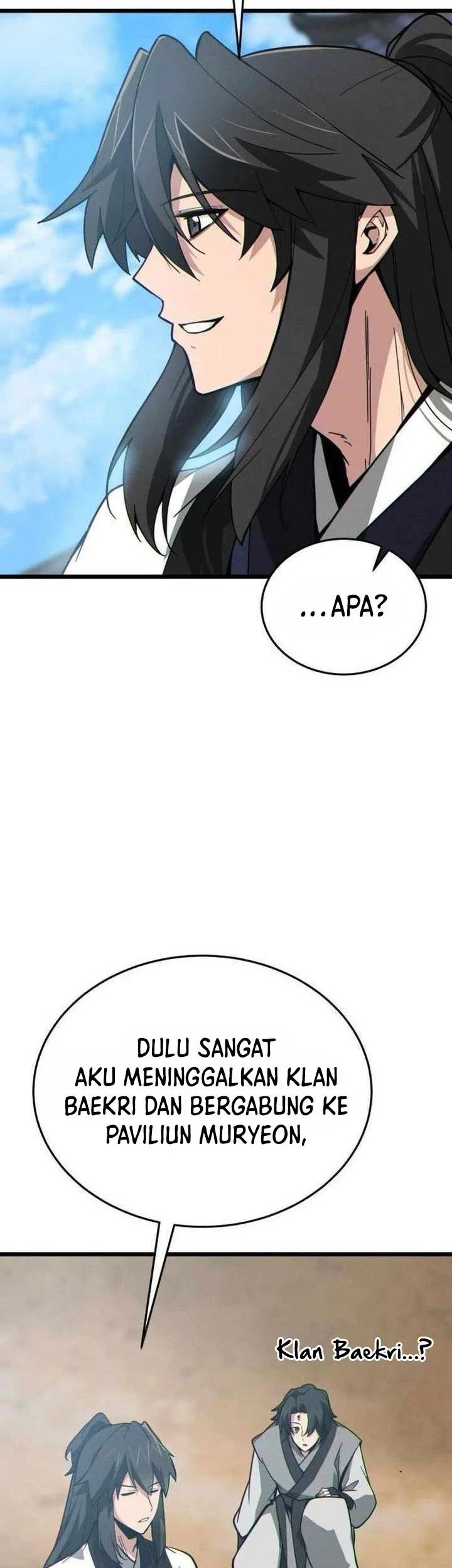 Initializing the Sect System Chapter 12 Gambar 65