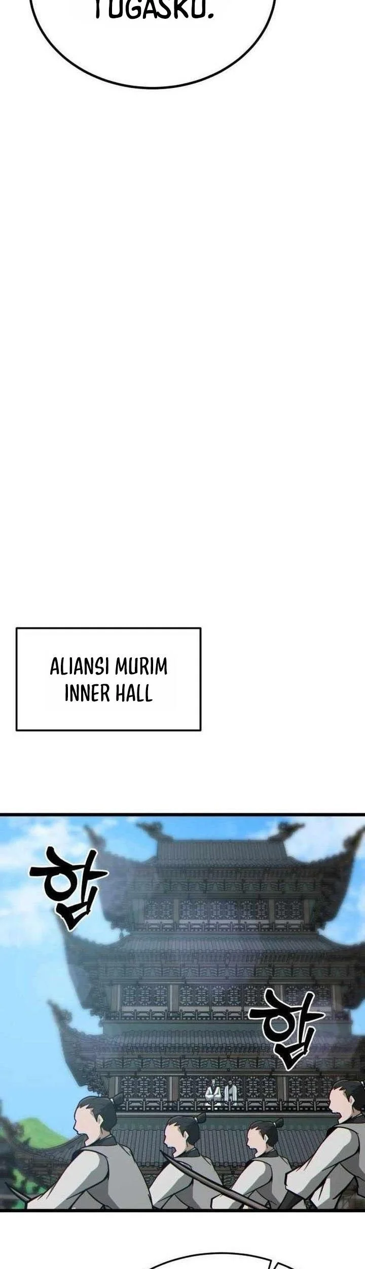 Initializing the Sect System Chapter 12 Gambar 71