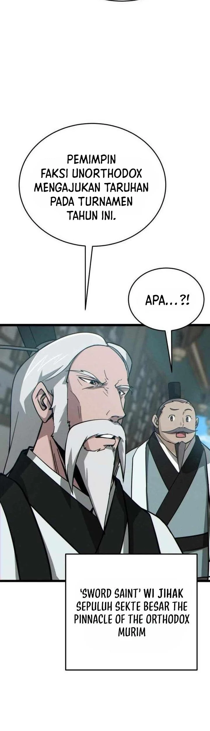 Initializing the Sect System Chapter 12 Gambar 73