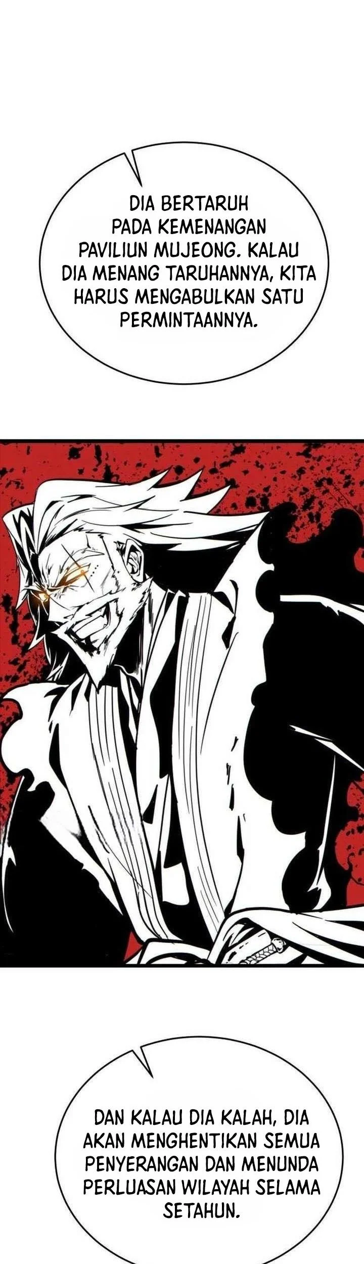 Initializing the Sect System Chapter 12 Gambar 74