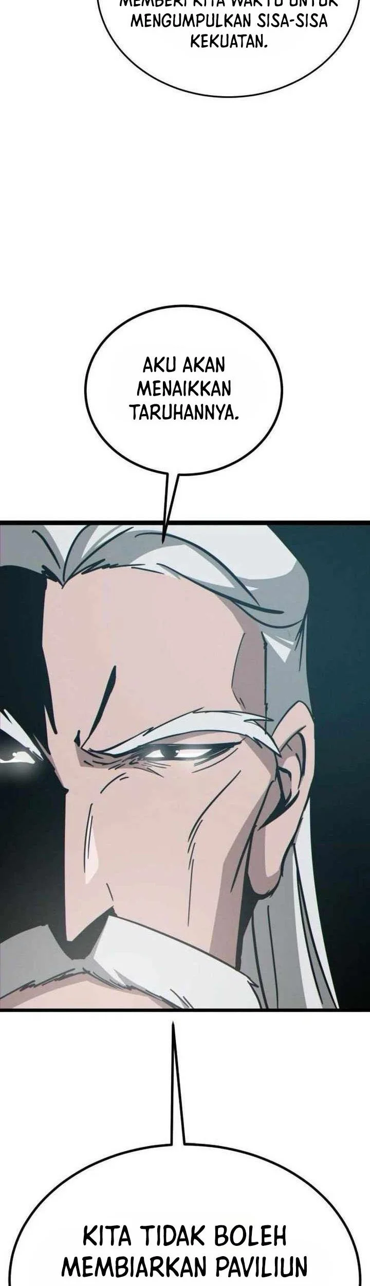 Initializing the Sect System Chapter 12 Gambar 76