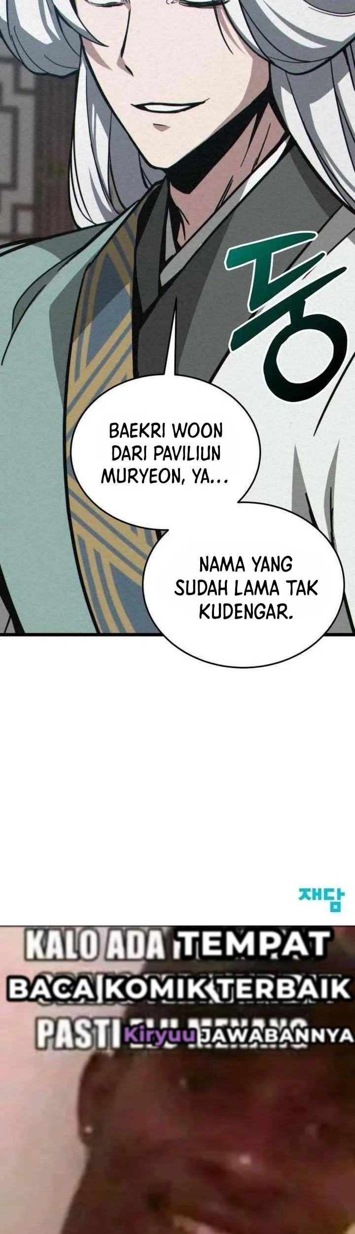 Initializing the Sect System Chapter 12 Gambar 79