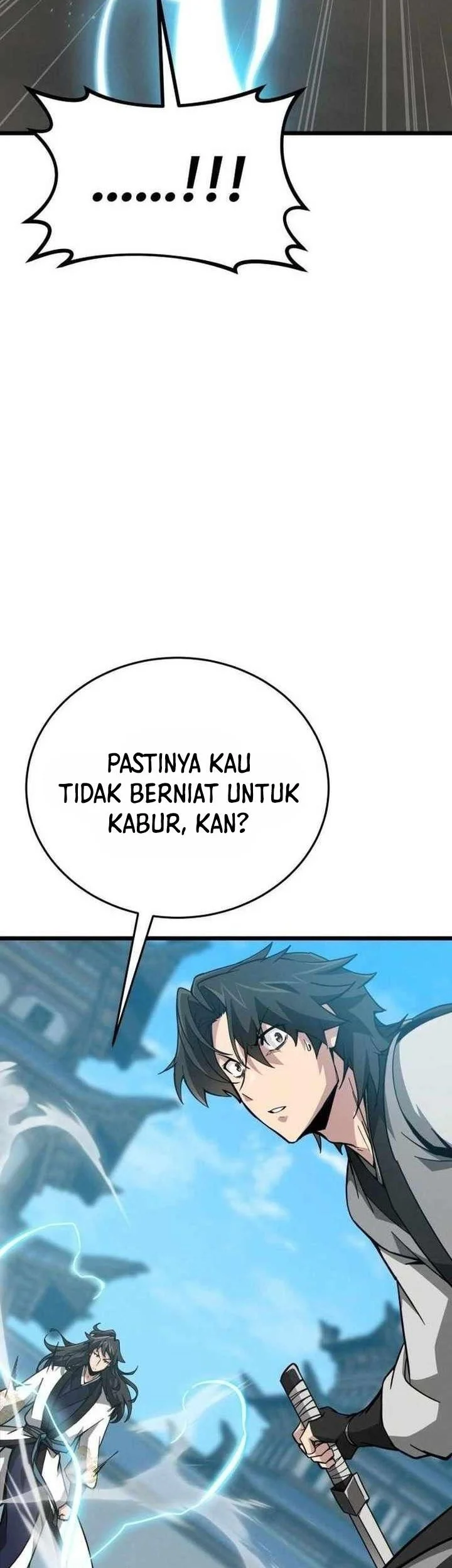 Initializing the Sect System Chapter 12 Gambar 5
