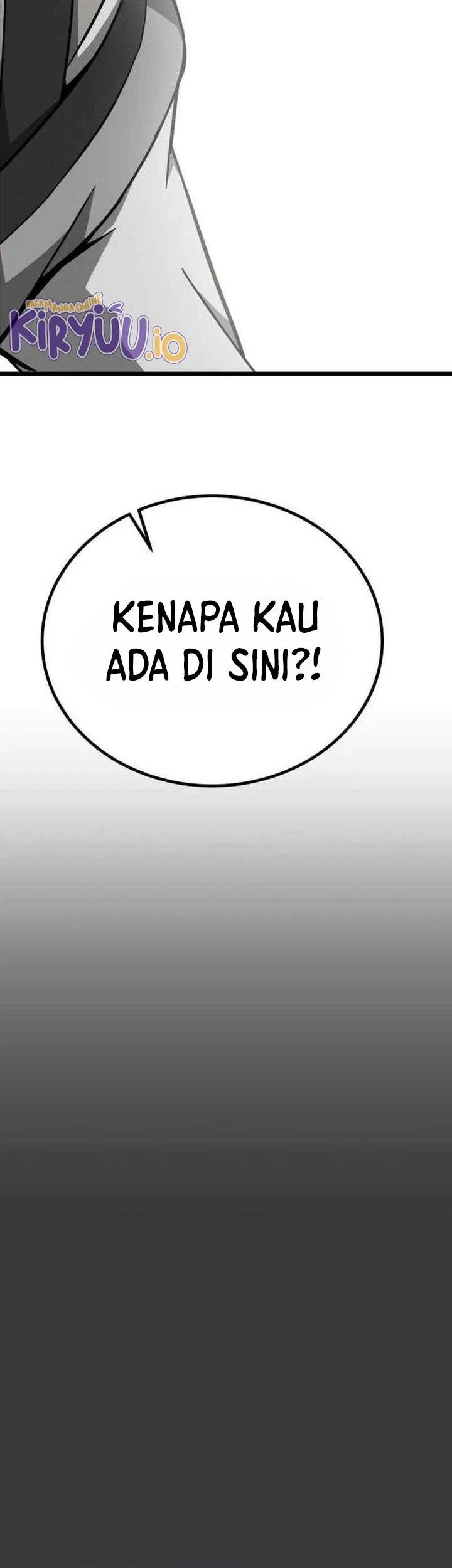 Initializing the Sect System Chapter 12 Gambar 7