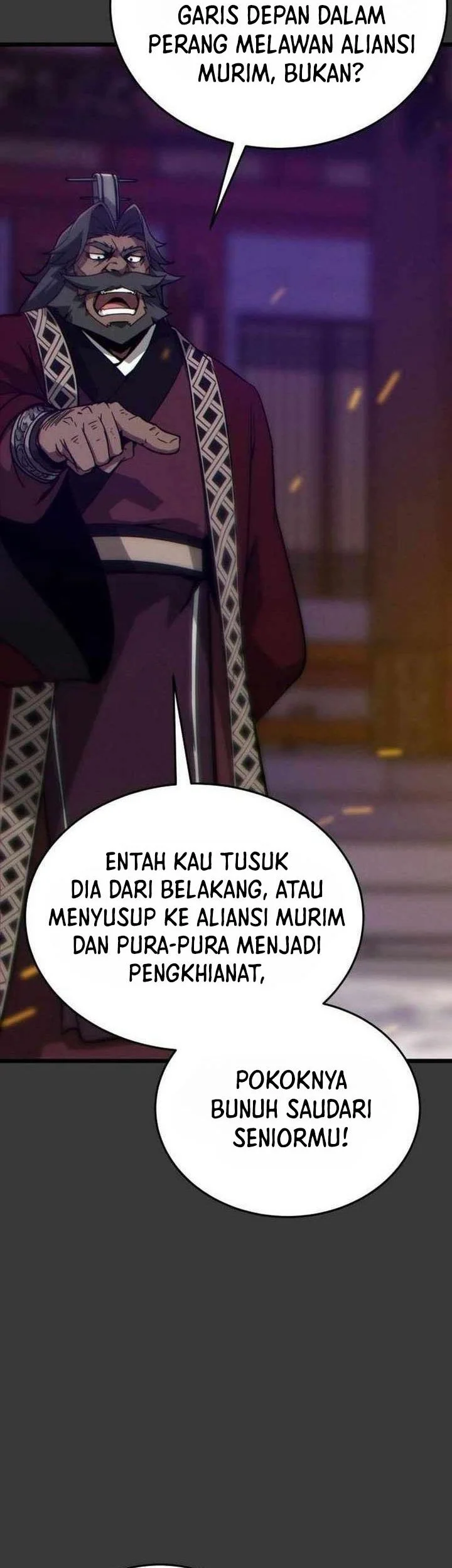 Initializing the Sect System Chapter 12 Gambar 14