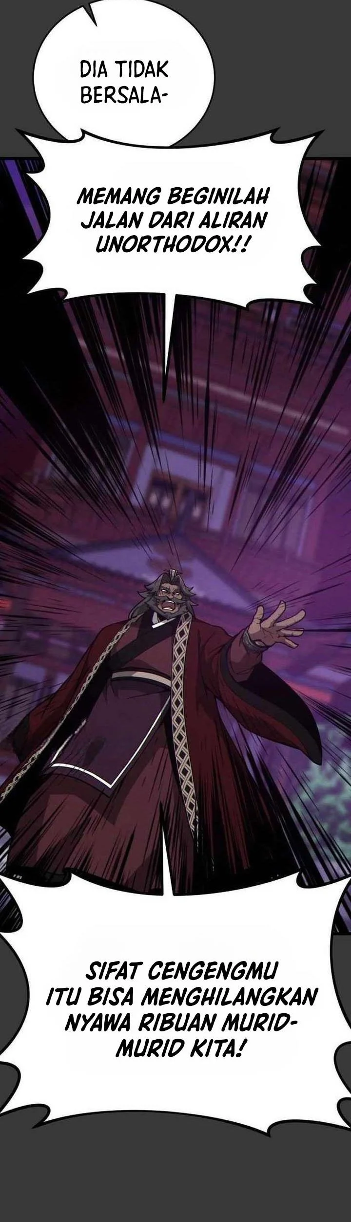 Initializing the Sect System Chapter 12 Gambar 15