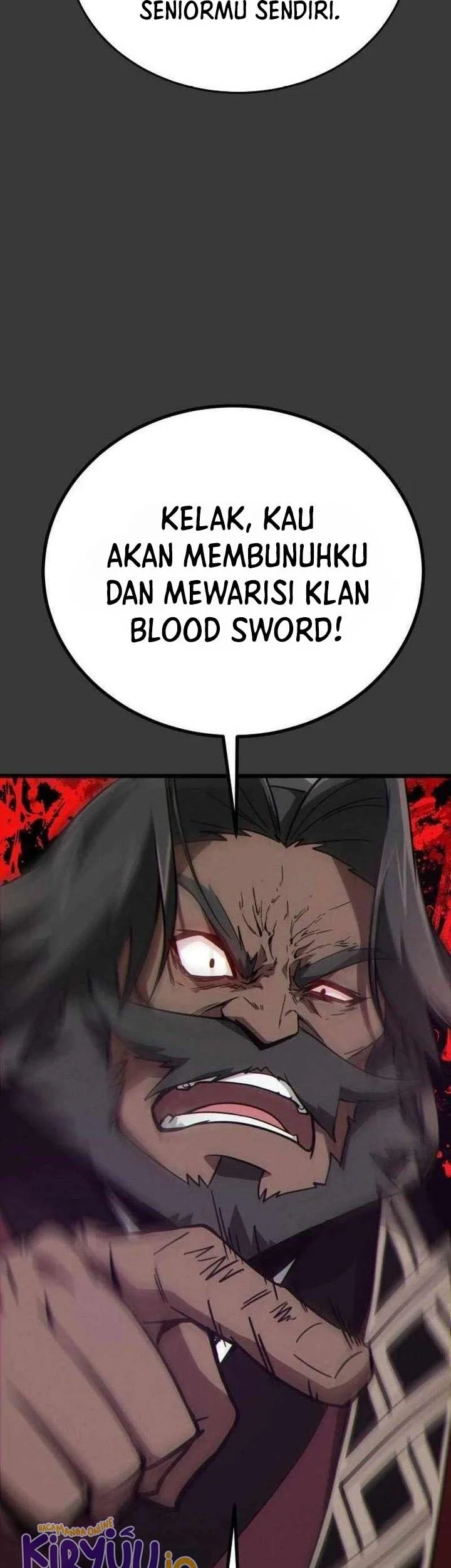 Initializing the Sect System Chapter 12 Gambar 17