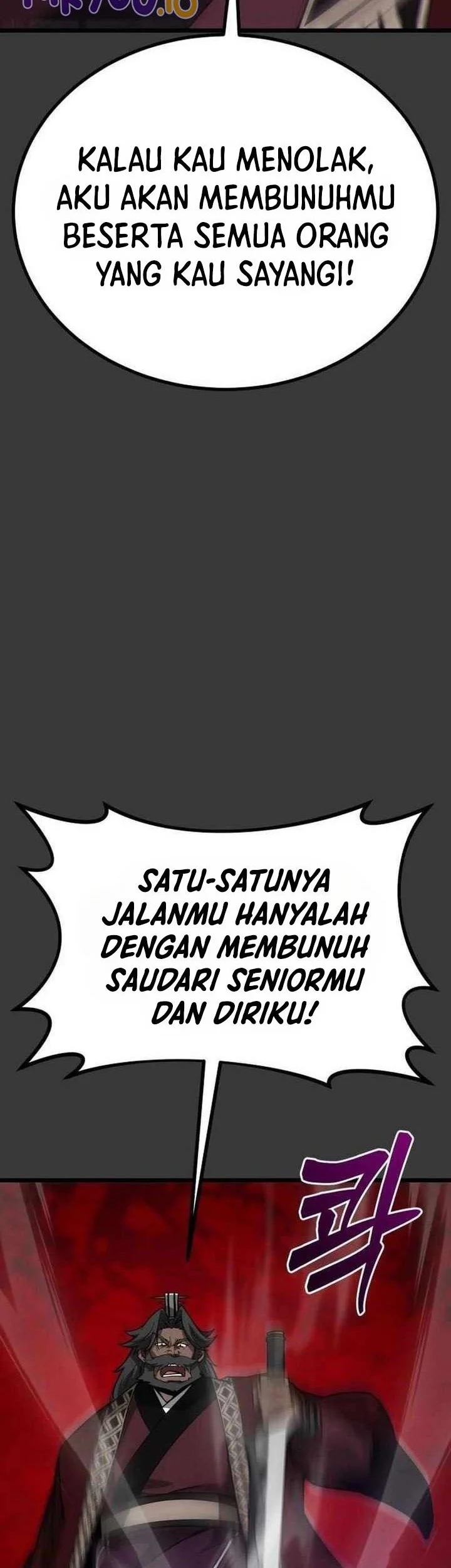 Initializing the Sect System Chapter 12 Gambar 18