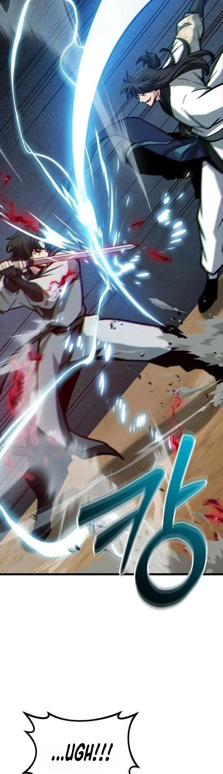 Initializing the Sect System Chapter 12 Gambar 28