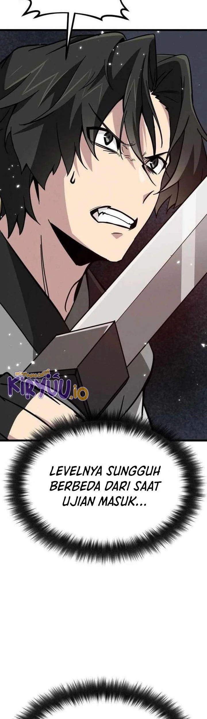 Initializing the Sect System Chapter 12 Gambar 29