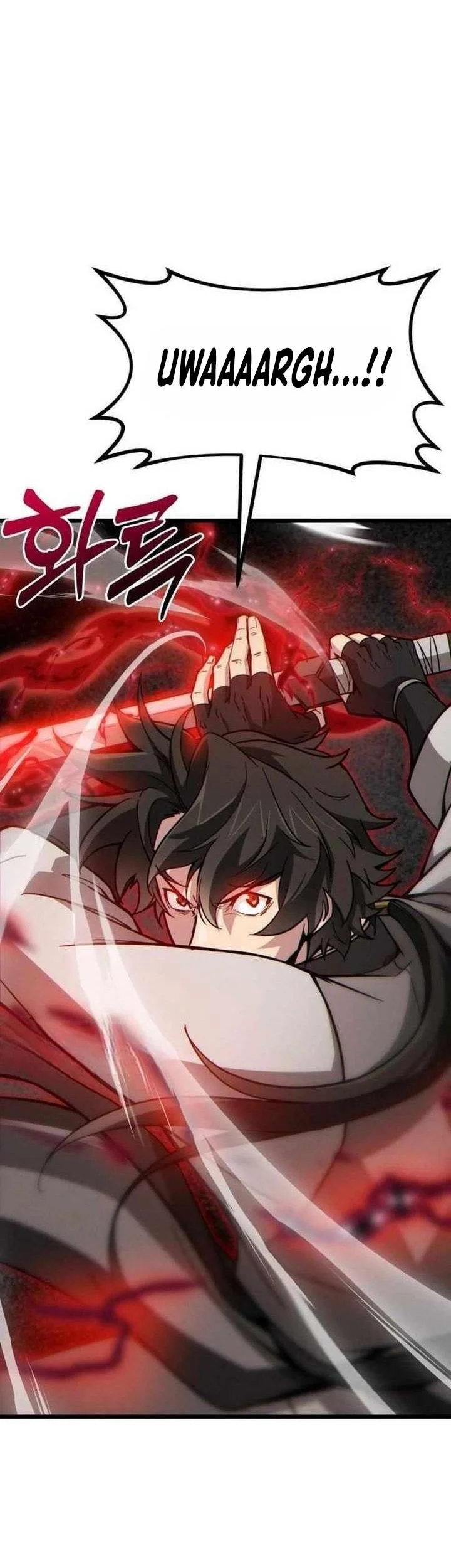 Initializing the Sect System Chapter 12 Gambar 31