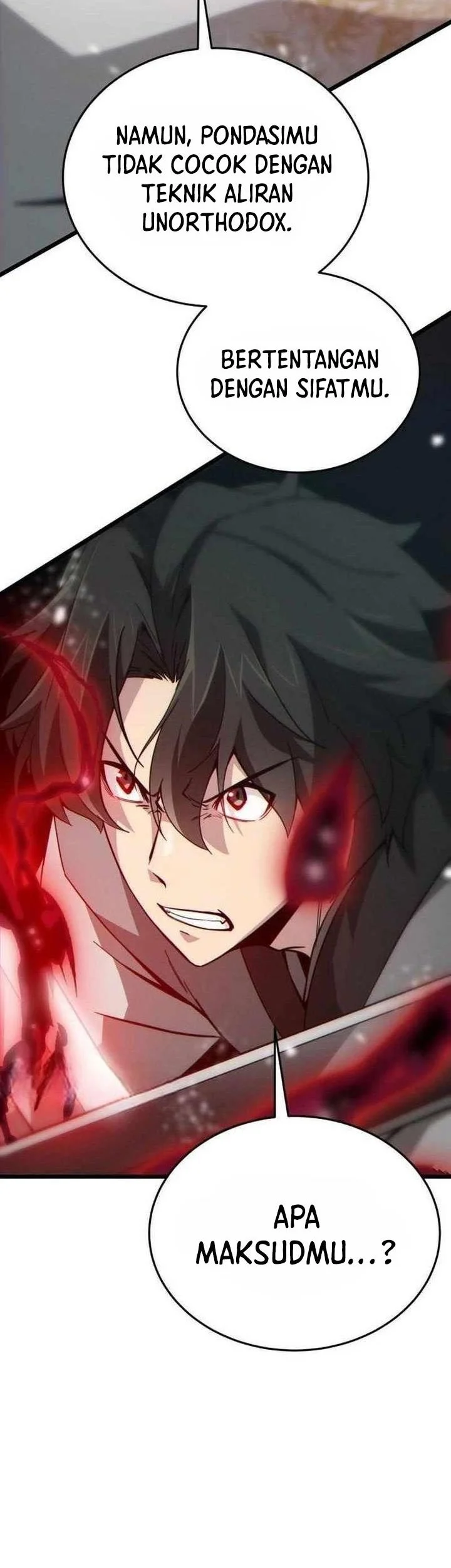 Initializing the Sect System Chapter 12 Gambar 34