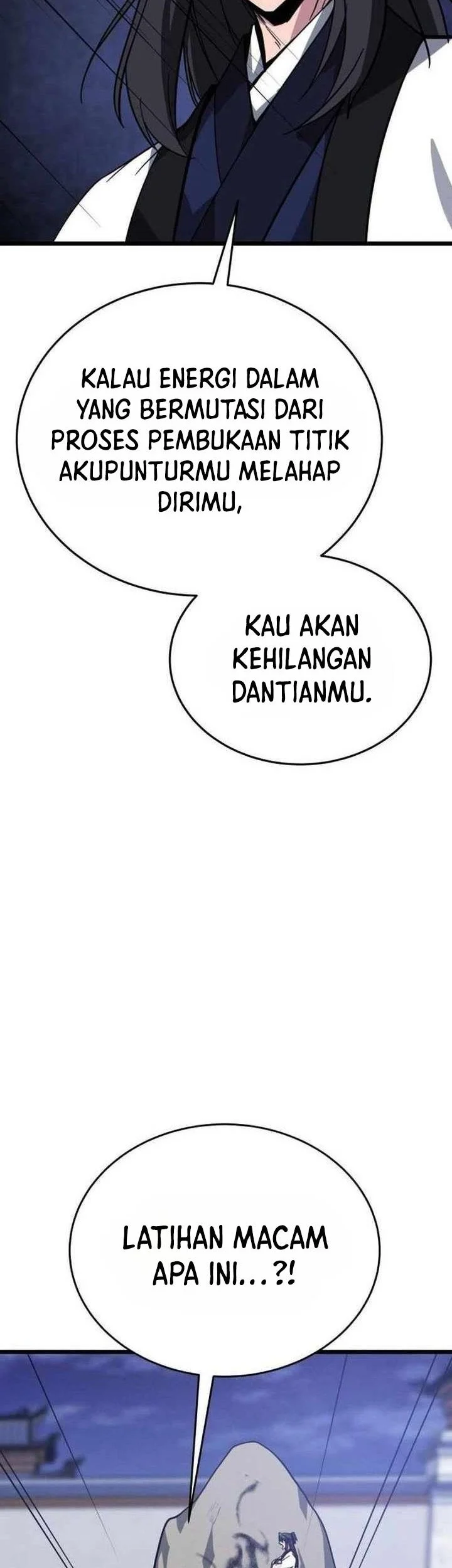Initializing the Sect System Chapter 13 Gambar 38