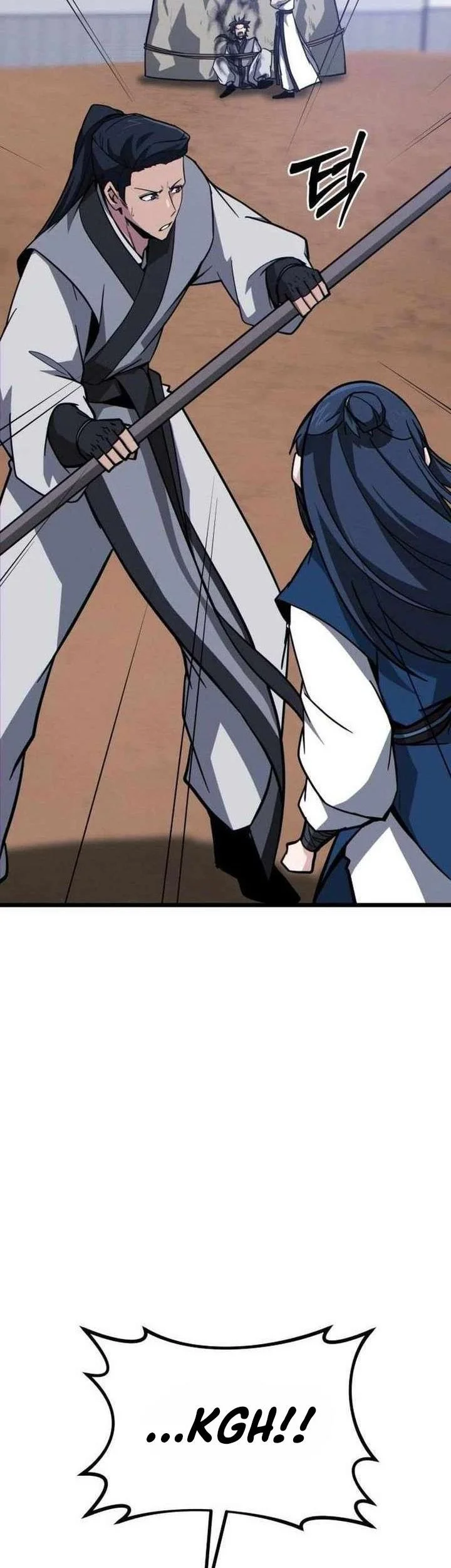 Initializing the Sect System Chapter 13 Gambar 39