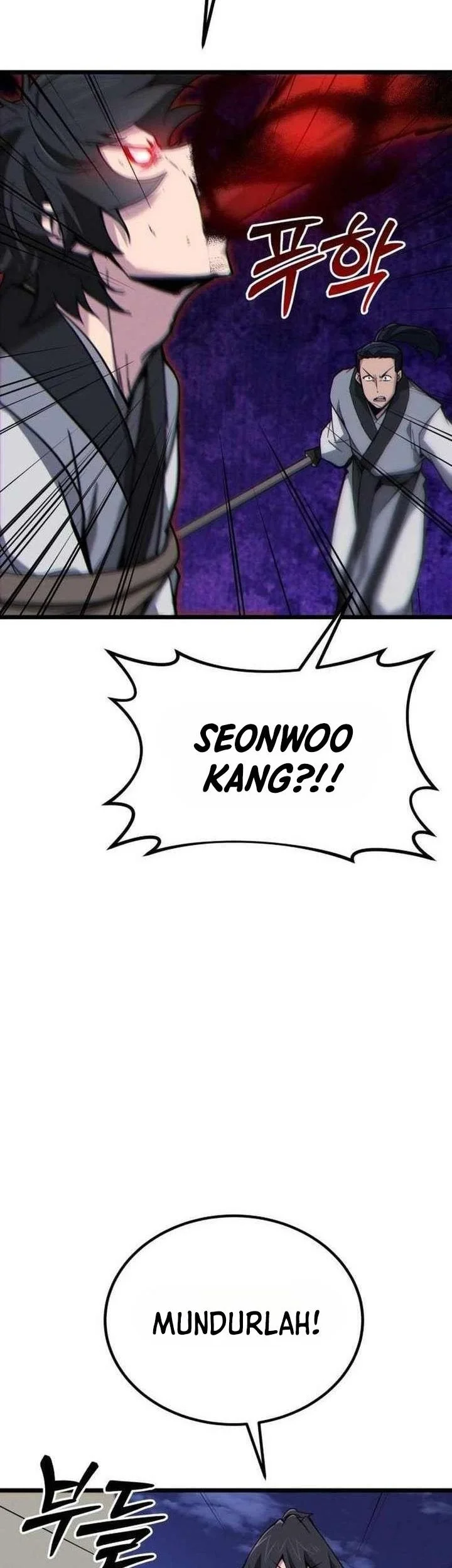 Initializing the Sect System Chapter 13 Gambar 40