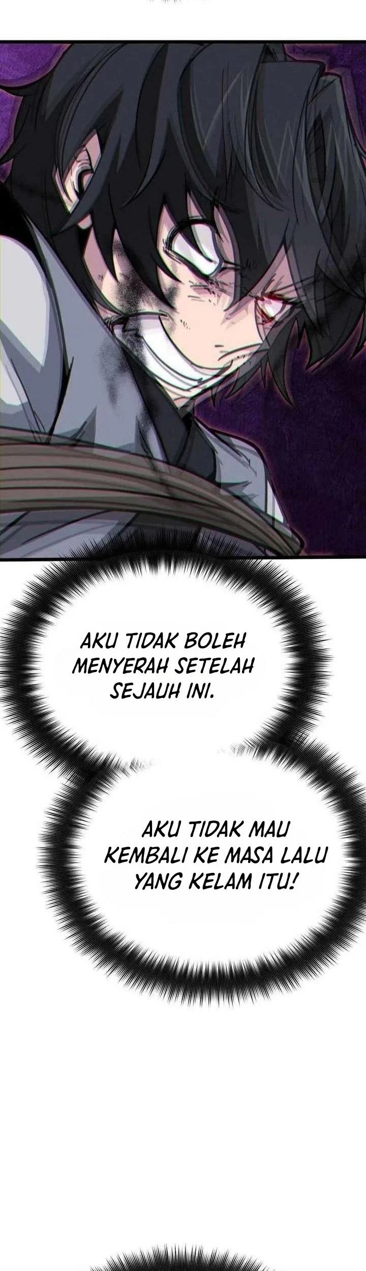 Initializing the Sect System Chapter 13 Gambar 42