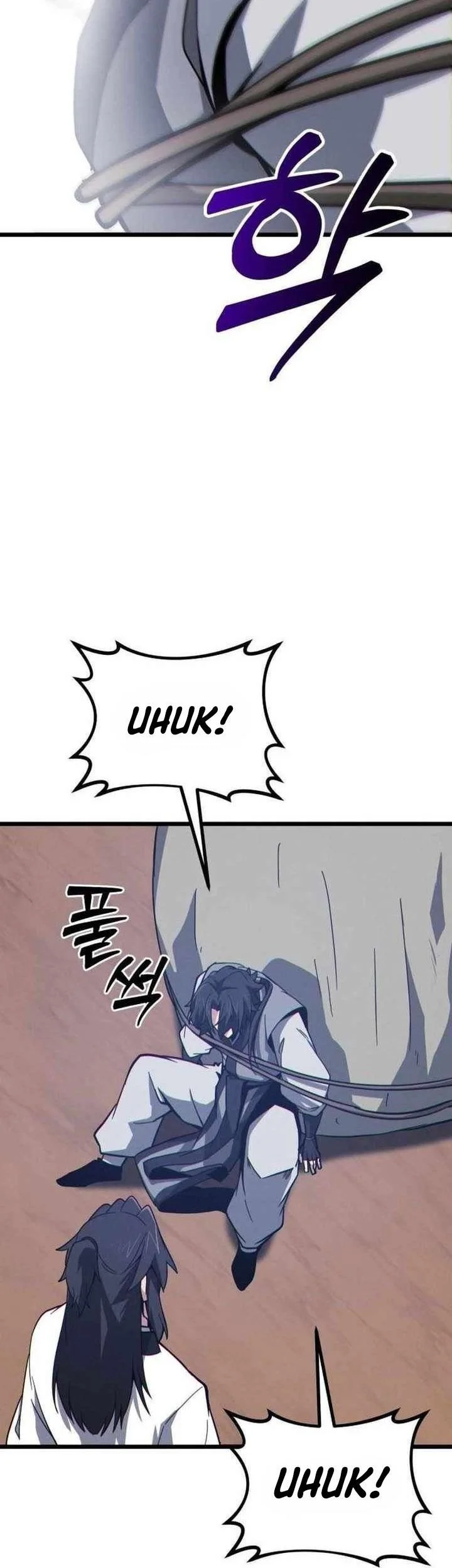 Initializing the Sect System Chapter 13 Gambar 45