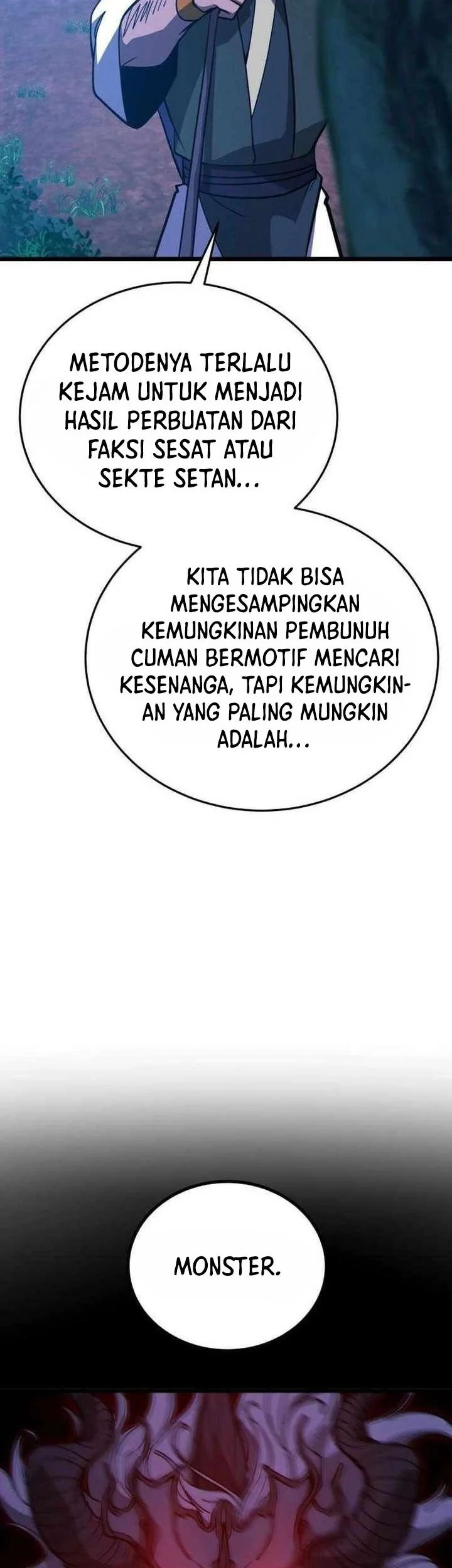 Initializing the Sect System Chapter 13 Gambar 56