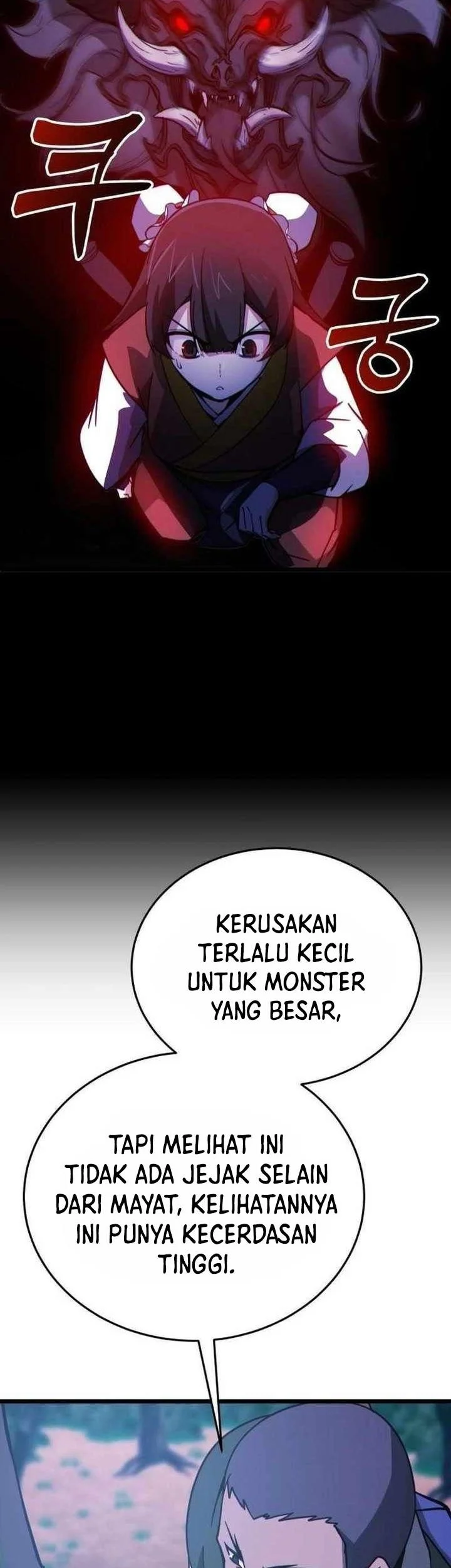 Initializing the Sect System Chapter 13 Gambar 57