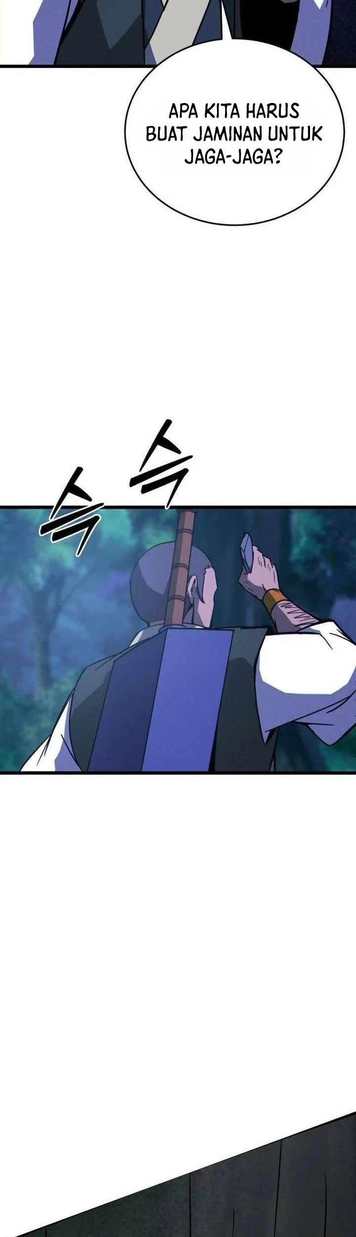 Initializing the Sect System Chapter 13 Gambar 61