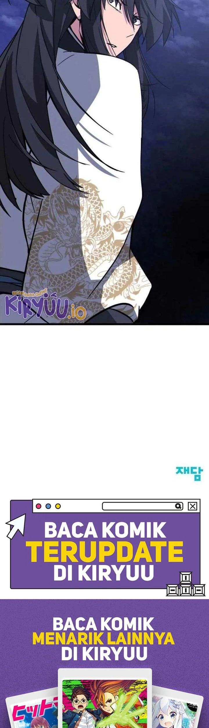 Initializing the Sect System Chapter 13 Gambar 63