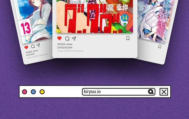 Initializing the Sect System Chapter 13 Gambar 64