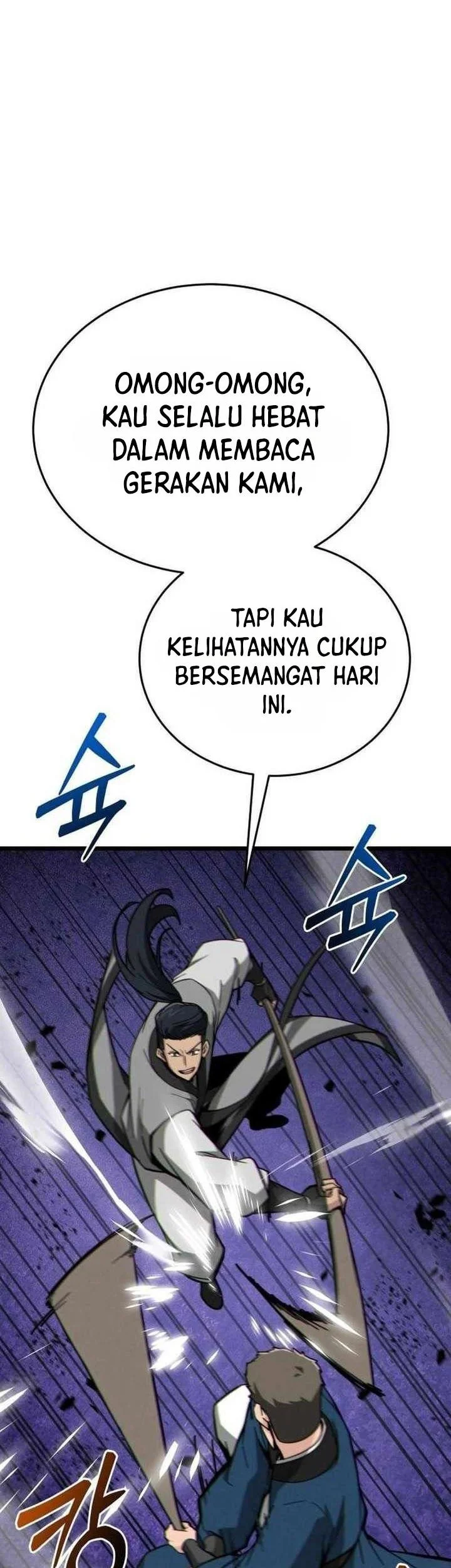 Initializing the Sect System Chapter 13 Gambar 9