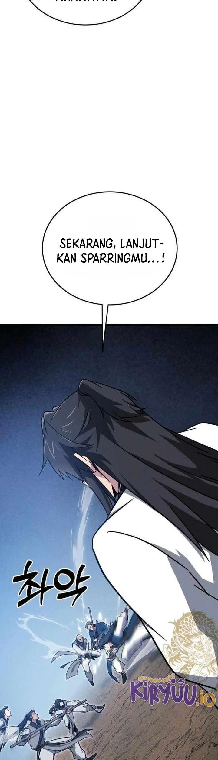 Initializing the Sect System Chapter 13 Gambar 17