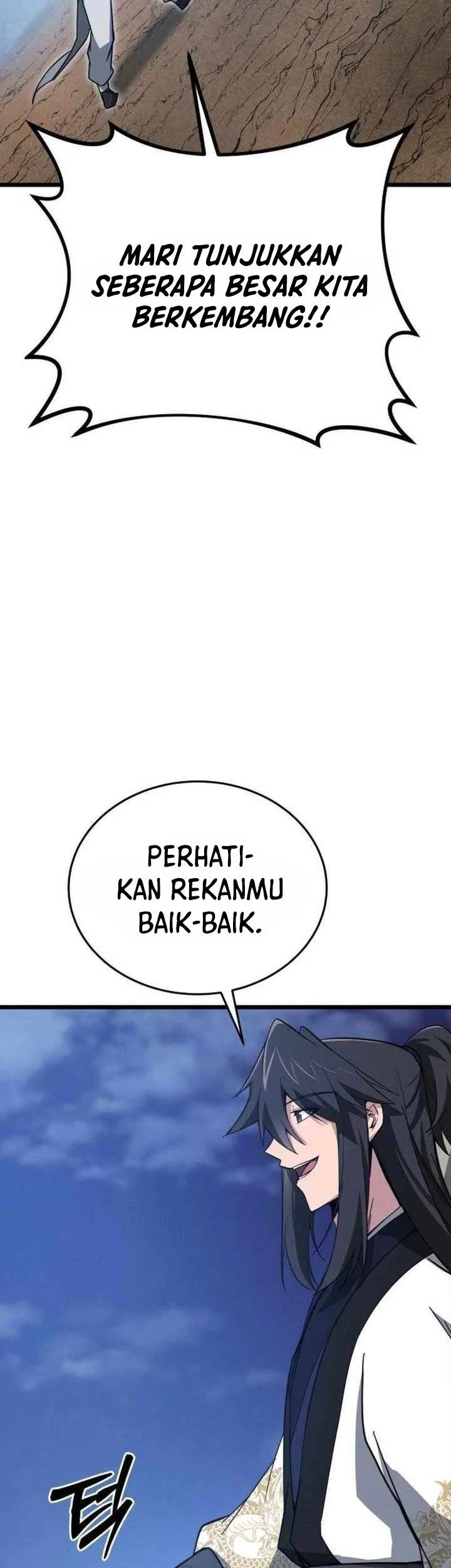 Initializing the Sect System Chapter 13 Gambar 18