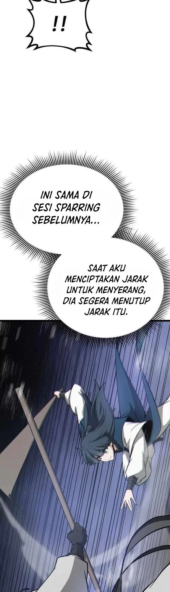 Initializing the Sect System Chapter 13 Gambar 21