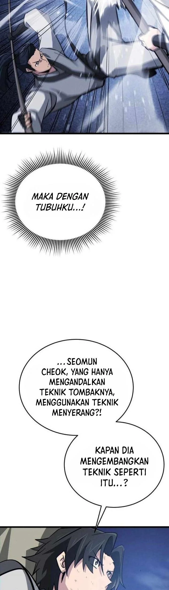 Initializing the Sect System Chapter 13 Gambar 23