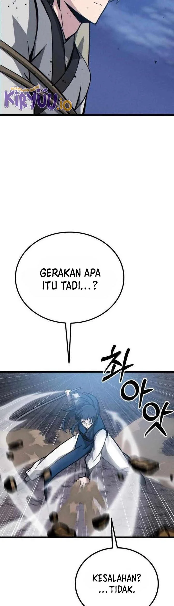 Initializing the Sect System Chapter 13 Gambar 24