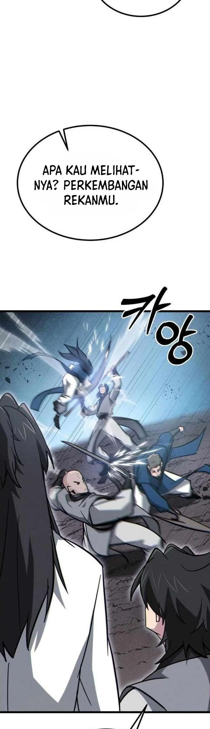 Initializing the Sect System Chapter 13 Gambar 25