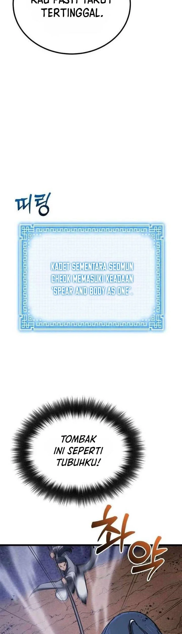 Initializing the Sect System Chapter 13 Gambar 27