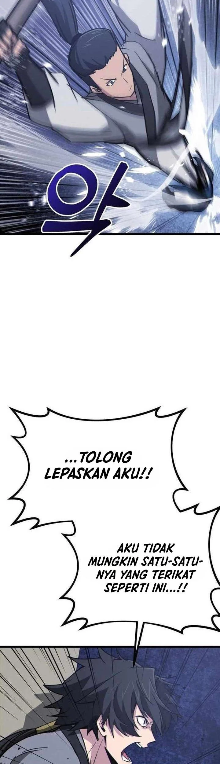 Initializing the Sect System Chapter 13 Gambar 29