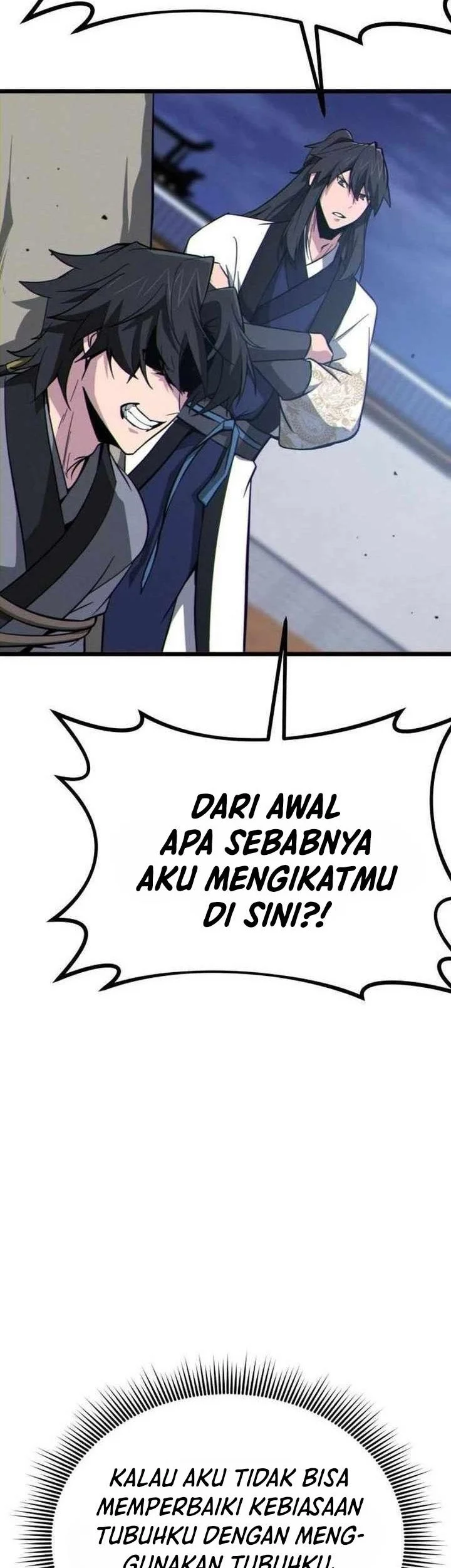 Initializing the Sect System Chapter 13 Gambar 32