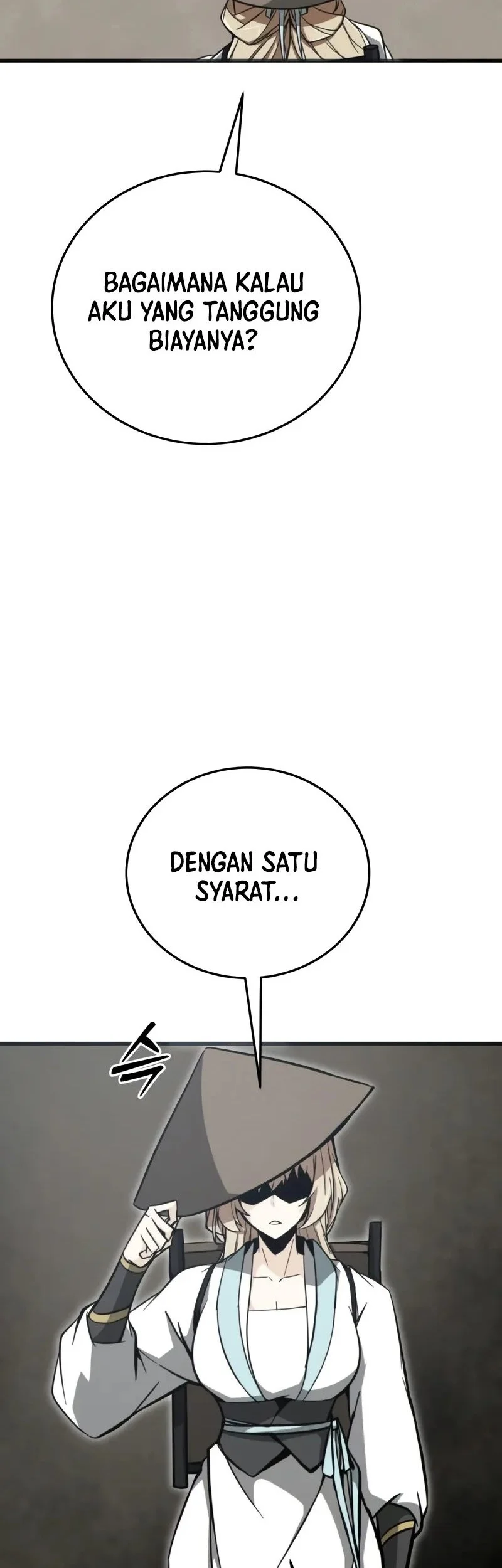 Initializing the Sect System Chapter 14 Gambar 48