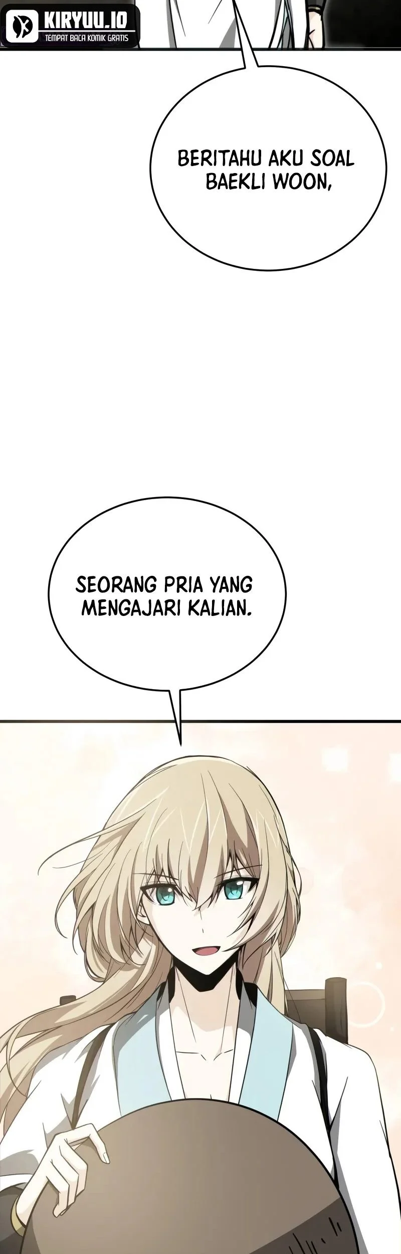 Initializing the Sect System Chapter 14 Gambar 49