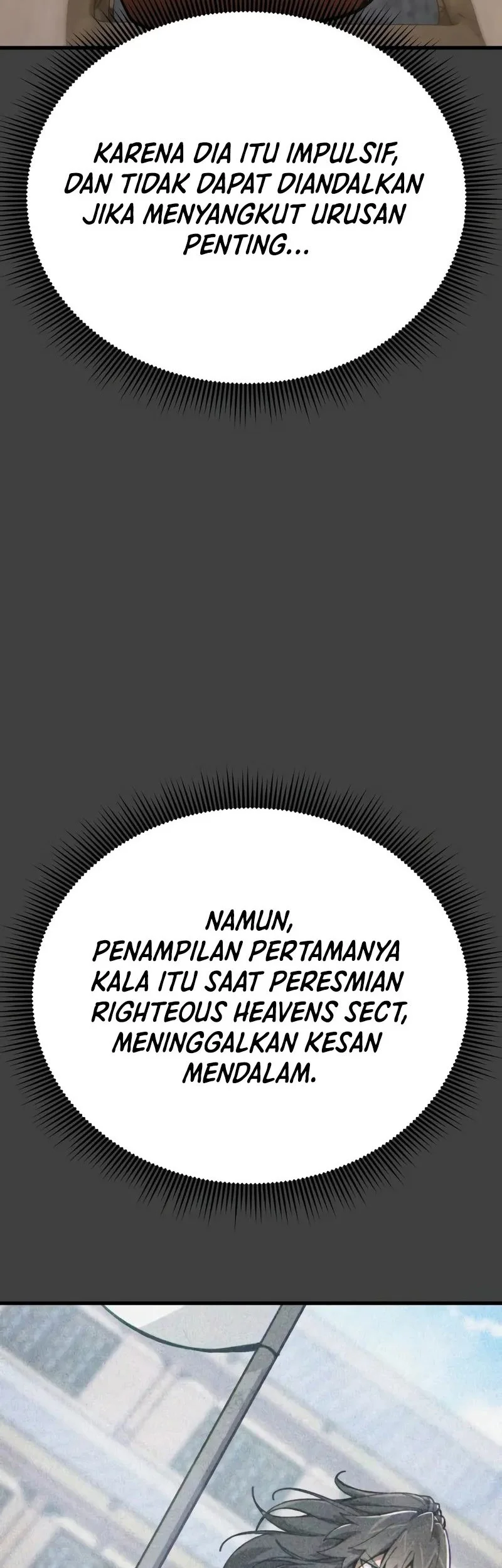 Initializing the Sect System Chapter 14 Gambar 53