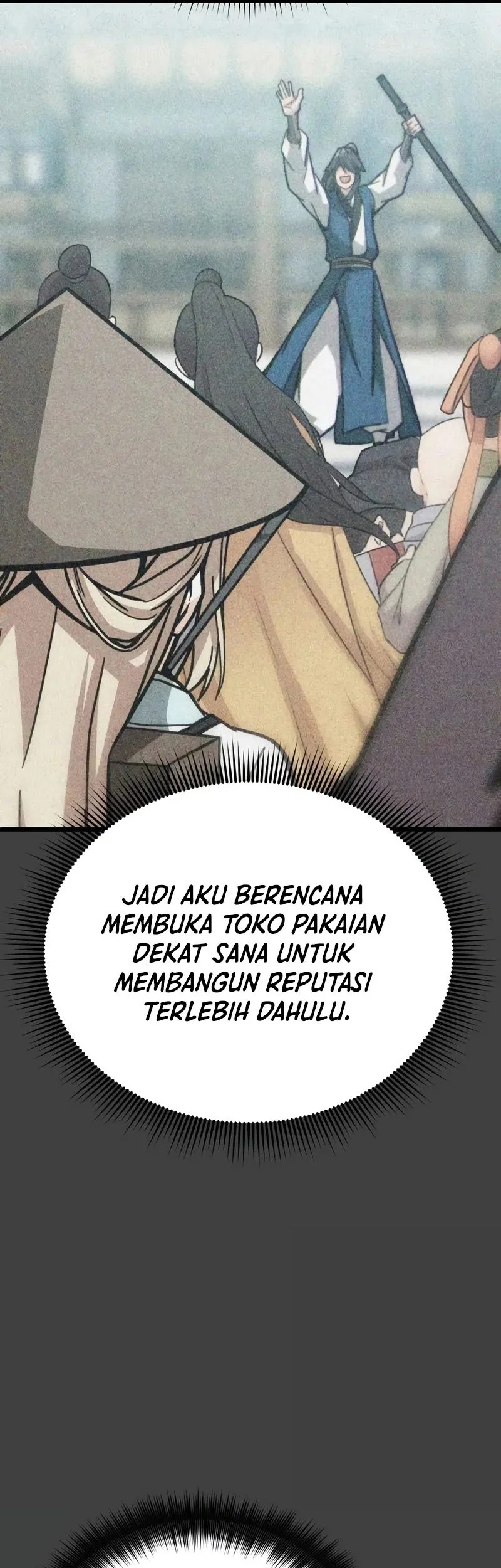 Initializing the Sect System Chapter 14 Gambar 55